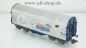Preview: Märklin H0 47201 Güterwagen Wechselstrom Bild 2