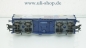Preview: Märklin H0 47201 Güterwagen Wechselstrom Bild 3