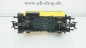 Preview: Märklin H0 46422 Güterwagen Wechselstrom Bild 3