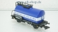 Preview: Märklin H0 4642 Güterwagen Wechselstrom Bild 2