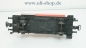 Preview: Märklin H0 44401 Güterwagen Wechselstrom Bild 3