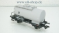 Preview: Märklin H0 48170 Güterwagen Wechselstrom Bild 2