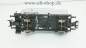 Preview: Märklin H0 48170 Güterwagen Wechselstrom Bild 3