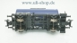 Preview: Märklin H0 48516 Güterwagen Wechselstrom Bild 3