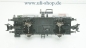Preview: Märklin H0 Güterwagen Wechselstrom Bild 3