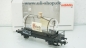 Preview: Märklin H0 44523 Güterwagen Wechselstrom Galeriebild - zum Vergrößern bitte auf das Bild klicken