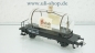 Preview: Märklin H0 44523 Güterwagen Wechselstrom Bild 2