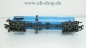 Preview: Märklin H0 4752 Güterwagen Wechselstrom Bild 3