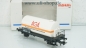 Preview: Märklin H0 44512 Güterwagen Wechselstrom Galeriebild - zum Vergrößern bitte auf das Bild klicken