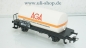 Preview: Märklin H0 44512 Güterwagen Wechselstrom Bild 2