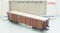 Preview: Märklin H0 4726 Güterwagen Wechselstrom Galeriebild - zum Vergrößern bitte auf das Bild klicken