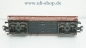 Preview: Märklin H0 4726 Güterwagen Wechselstrom Bild 3