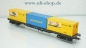 Preview: Lima H0 Güterwagen Gleichstrom Bild 2