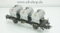 Preview: Märklin H0 4520 Güterwagen Wechselstrom Bild 2
