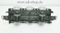 Preview: Märklin H0 4520 Güterwagen Wechselstrom Bild 3
