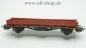 Preview: Märklin H0 4607 Güterwagen Wechselstrom Bild 4