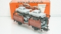 Preview: Märklin H0 4613 Güterwagen Wechselstrom Galeriebild - zum Vergrößern bitte auf das Bild klicken