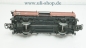 Preview: Märklin H0 4613 Güterwagen Wechselstrom Bild 3