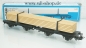 Preview: Märklin H0 4665 Güterwagen Wechselstrom Galeriebild - zum Vergrößern bitte auf das Bild klicken