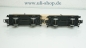 Preview: Märklin H0 4665 Güterwagen Wechselstrom Bild 3