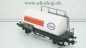 Preview: Märklin H0 4441 Güterwagen Wechselstrom Bild 2