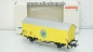 Preview: Märklin H0 4414 Güterwagen Wechselstrom Galeriebild - zum Vergrößern bitte auf das Bild klicken