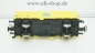 Preview: Märklin H0 4414 Güterwagen Wechselstrom Bild 3