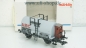 Preview: Märklin H0 4870 Güterwagen Wechselstrom Galeriebild - zum Vergrößern bitte auf das Bild klicken
