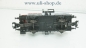 Preview: Märklin H0 4870 Güterwagen Wechselstrom Bild 3