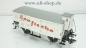 Preview: Märklin H0 46951 Güterwagen Wechselstrom Bild 2