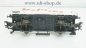 Preview: Märklin H0 46951 Güterwagen Wechselstrom Bild 3