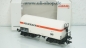 Preview: Märklin H0 47910 Güterwagen Wechselstrom Galeriebild - zum Vergrößern bitte auf das Bild klicken