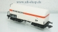 Preview: Märklin H0 47910 Güterwagen Wechselstrom Bild 2