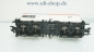 Preview: Märklin H0 47910 Güterwagen Wechselstrom Bild 3