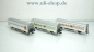 Preview: Märklin H0 84785 Wagenpackung Wechselstrom Bild 2