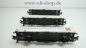 Preview: Märklin H0 84785 Wagenpackung Wechselstrom Bild 4