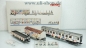 Preview: Märklin H0 4503 Wagenpackung Wechselstrom Galeriebild - zum Vergrößern bitte auf das Bild klicken