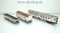 Preview: Märklin H0 4503 Wagenpackung Wechselstrom Bild 2