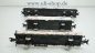 Preview: Märklin H0 4503 Wagenpackung Wechselstrom Bild 3