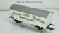 Preview: Roco H0 48034 Güterwagen Wechselstrom Bild 2