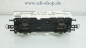 Preview: Roco H0 48034 Güterwagen Wechselstrom Bild 3