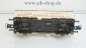 Preview: Sachsenmodelle H0 18547 Güterwagen Gleichstrom Bild 3