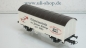 Preview: Sachsenmodelle H0 18590 Güterwagen Gleichstrom Bild 2