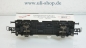 Preview: Sachsenmodelle H0 18590 Güterwagen Gleichstrom Bild 3
