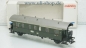 Preview: Märklin H0 4313 Personenwagen Wechselstrom Galeriebild - zum Vergrößern bitte auf das Bild klicken