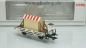 Preview: Märklin H0 48408 Güterwagen Wechselstrom Galeriebild - zum Vergrößern bitte auf das Bild klicken