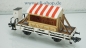Preview: Märklin H0 48408 Güterwagen Wechselstrom Bild 2