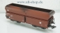 Preview: Märklin H0 4624 Güterwagen Wechselstrom Bild 2
