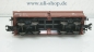 Preview: Märklin H0 4624 Güterwagen Wechselstrom Bild 3