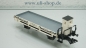 Preview: Märklin H0 48404 Güterwagen Wechselstrom Bild 2